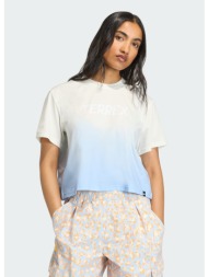 adidas terrex w multi ...