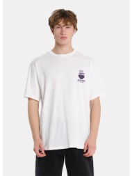 emerson ανδρικό t-shirt ...