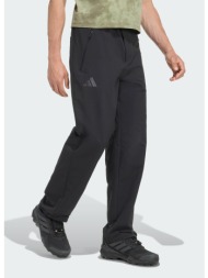 adidas terrex xperior ...