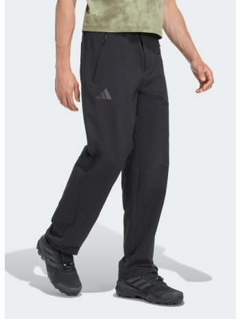 adidas terrex xperior clima365 ανδρικό παντελόνι