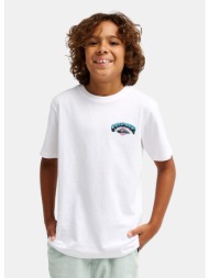 quiksilver palm horizon ...