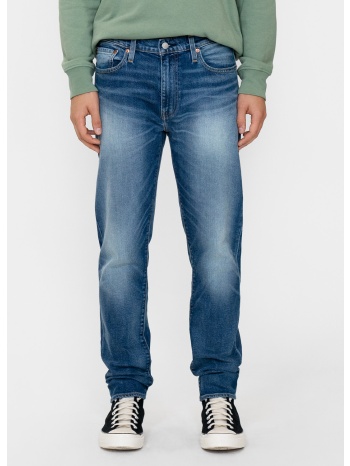 levi`s 512 slim taper ανδρικό τζιν παντελόνι