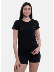 doone γυναικείο t-shirt (9000258265_1469)