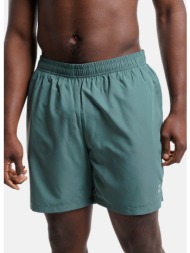 ipso ανδρικό σορτς ...