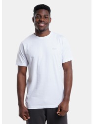 nuff ανδρικό t-shirt (9000273474_3198)