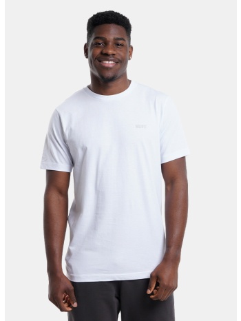 nuff ανδρικό t-shirt (9000273474_3198)