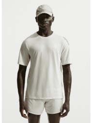 nike acg solar chase ανδρικό t-shirt (9000257142_90989)