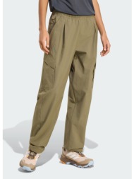 adidas terrex w xploric clima365 cargo pants (9000278114_66178)