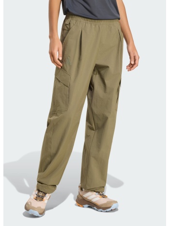 adidas terrex w xploric clima365 cargo pants