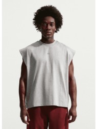 nike standard issue ανδρικό αμάνικο t-shirt (9000257740_86333)