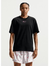 nike a’ja wilson dri‑fit graphic ανδρικό t-shirt (9000257556_90976)