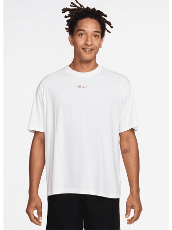 nike a’ja wilson dri‑fit graphic ανδρικό t-shirt