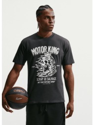 nike lebron james m90 graphic ανδρικό t-shirt (9000257648_53763)