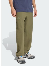 adidas terrex xperior clima365 ανδρικό παντελόνι (9000270878_66178)