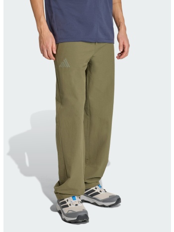 adidas terrex xperior clima365 ανδρικό παντελόνι