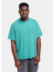 tommy jeans 90s new classics ανδρικό t-shirt (9000271008_85231)