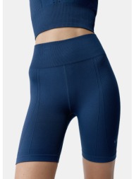 born india γυναικείο ...