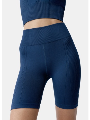 born india γυναικείο biker σορτς (9000254722_29559)