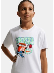 nike boxy hoops παιδικό t-shirt (9000252737_1539)