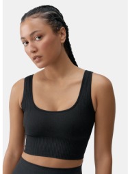 born yami γυναικείο ...