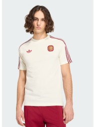 adidas m spain t-shirt (9000261089_18119)