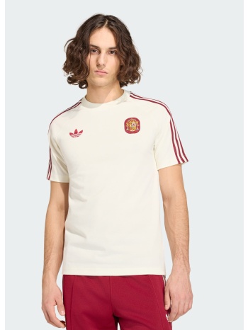 adidas m spain t-shirt (9000261089_18119)