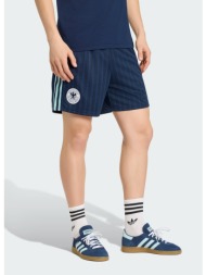 adidas almanya originals ανδρικό σορτς (9000275139_24364)