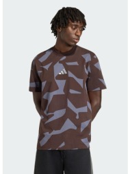 adidas m amg camo short sleeve t-shirt (9000275141_93940)
