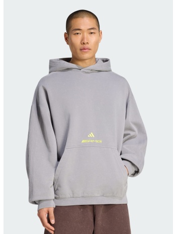 adidas m amg washed hoodie (9000275142_68043)