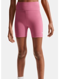 nike one παιδικό biker σορτς (9000257089_90943)