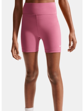nike one παιδικό biker σορτς (9000257089_90943)