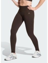 adidas w workout essentials knit scrunch 7/8 (9000276362_90436)