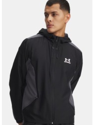 under armour tech sport woven ανδρικό αντιανεμικό (9000265477_73291)