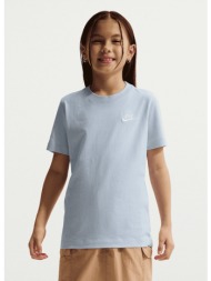 nike sportswear παιδικό t-shirt (9000257111_81738)