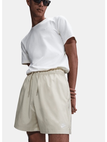 nike sportswear club ανδρικό σορτς (9000257707_91016)
