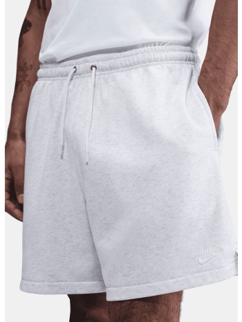 nike sportswear club ανδρικό σορτς (9000257709_91017)