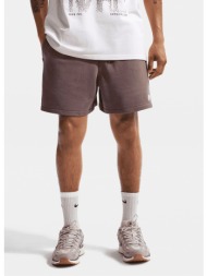 nike sportswear club ανδρικό σορτς (9000257710_91018)