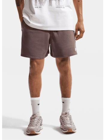 nike sportswear club ανδρικό σορτς (9000257710_91018)