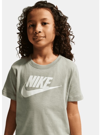 nike sportswear παιδικό t-shirt (9000257113_38925)