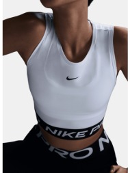 nike pro γυναικείο ...