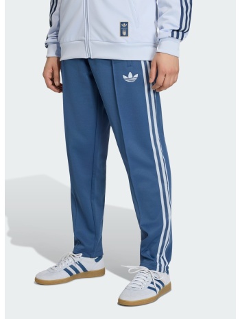 adidas m italy track pants (9000261060_43523)