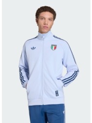 adidas m italy track top (9000261063_67023)
