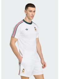 adidas mexico ανδρικό t-shirt (9000261134_1539)