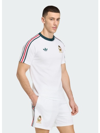 adidas mexico ανδρικό t-shirt (9000261134_1539)