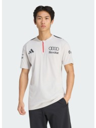 adidas m audi revolut f1 team engineers & mark (9000274494_93791)