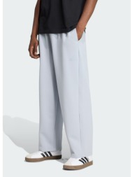 adidas sportswear m soft lux straight leg pants (9000274503_65904)