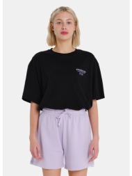 emerson oversized γυναικείο t-shirt (9000256927_1469)