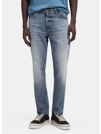 hugo 634 ανδρικό τζιν παντελόνι (9000262935_18706)