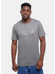 hugo dulivio ανδρικό t-shirt (9000273492_3568)