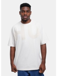 hugo nalftee ανδρικό t-shirt (9000262947_64101)